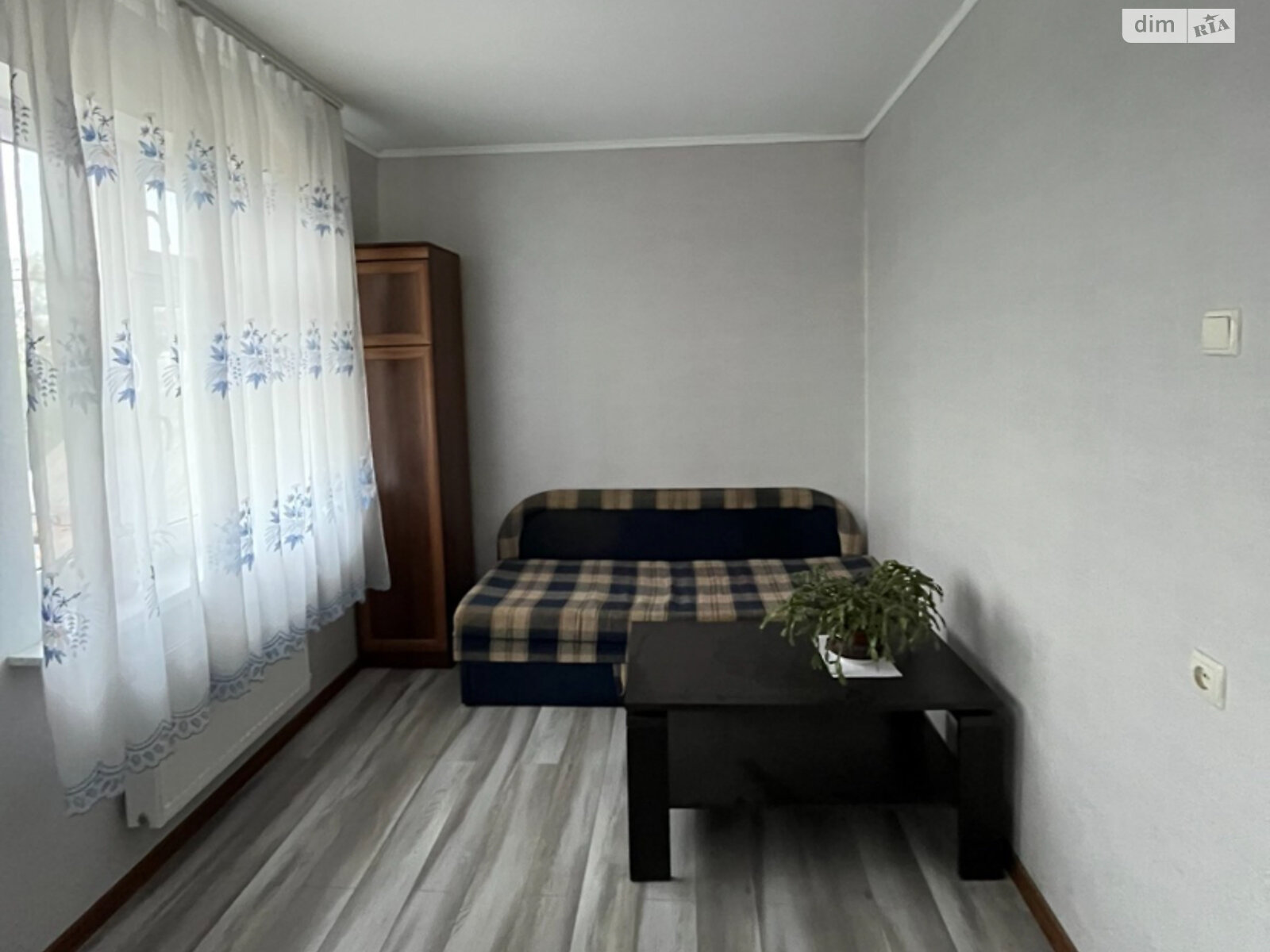 Кімната в Вінниці, район Старе місто вулиця Маріупольська (Московська) 49 помісячно фото 1 Кімната в Вінниці, район Старе місто вулиця Маріупольська (Московська) 49 помісячно фото 1