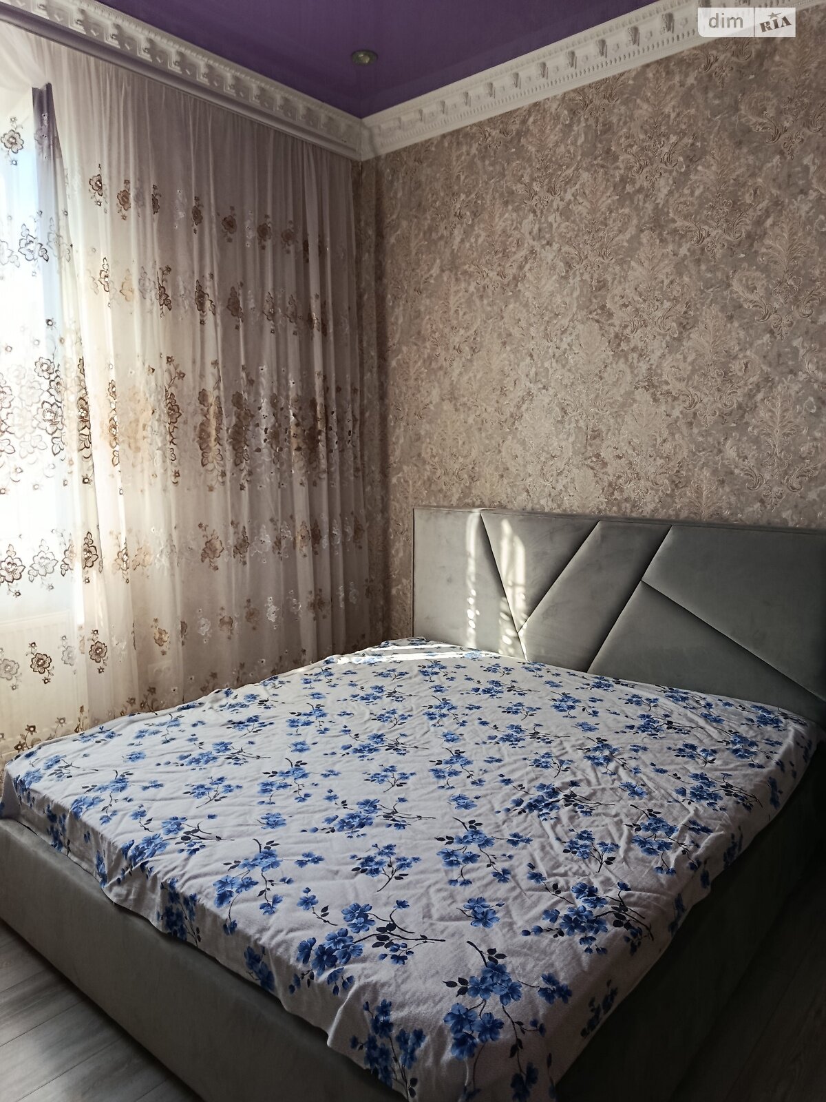 Кімната в Вінниці, район Старе місто 1-й провулок Одеський помісячно фото 1 Кімната в Вінниці, район Старе місто 1-й провулок Одеський помісячно фото 1