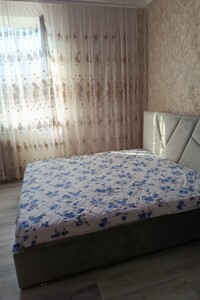 Кімната в Вінниці, район Старе місто 1-й провулок Одеський помісячно фото 2 Кімната в Вінниці, район Старе місто 1-й провулок Одеський помісячно фото 2