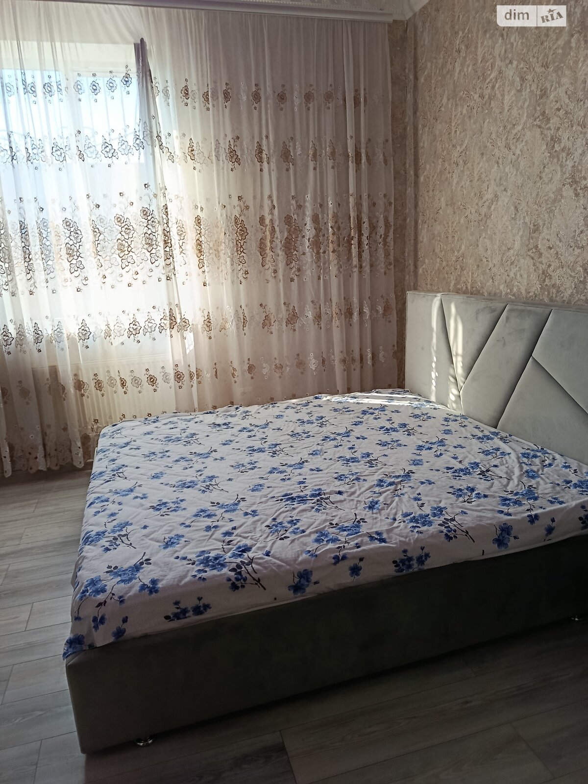 Кімната в Вінниці, район Старе місто 1-й провулок Одеський помісячно фото 1 Кімната в Вінниці, район Старе місто 1-й провулок Одеський помісячно фото 1