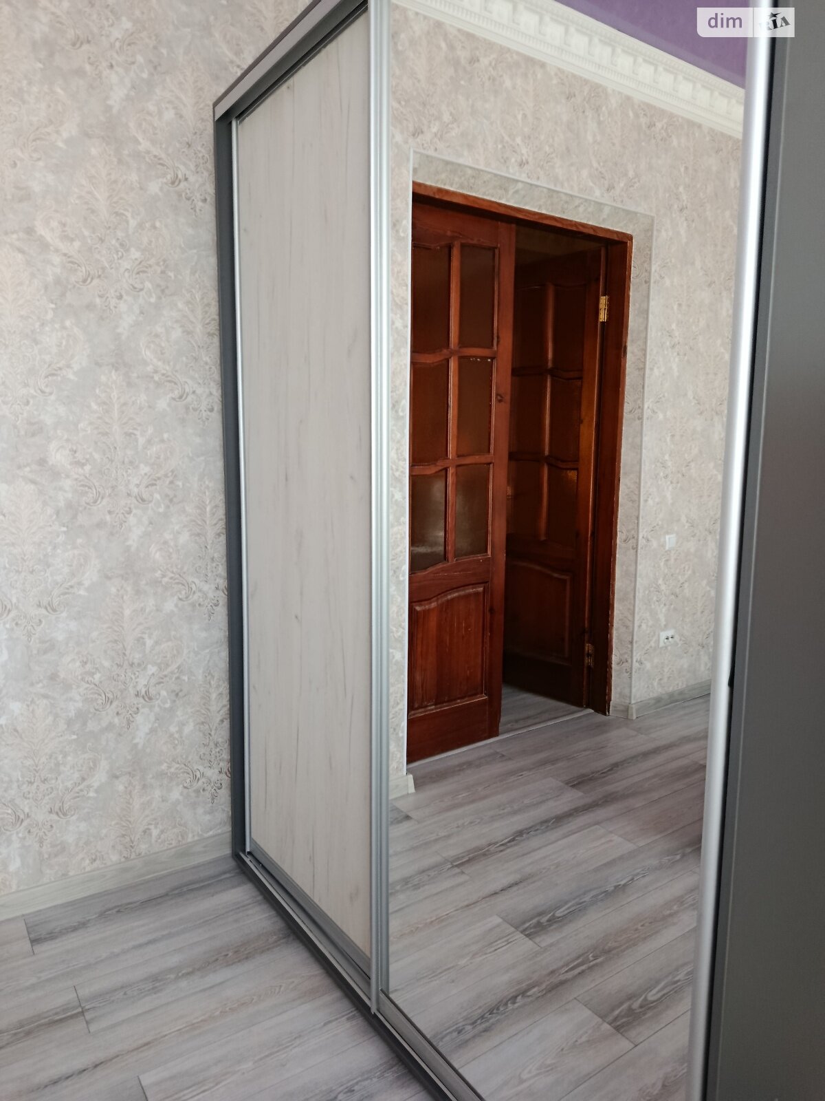 Кімната в Вінниці, район Старе місто 1-й провулок Одеський помісячно фото 1 Кімната в Вінниці, район Старе місто 1-й провулок Одеський помісячно фото 1