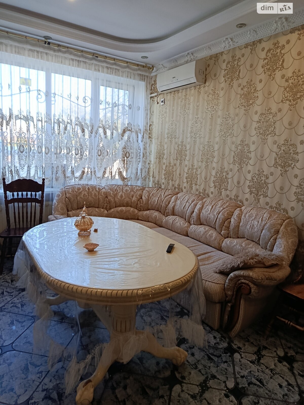 Кімната в Вінниці, район Старе місто 1-й провулок Одеський помісячно фото 1 Кімната в Вінниці, район Старе місто 1-й провулок Одеський помісячно фото 1