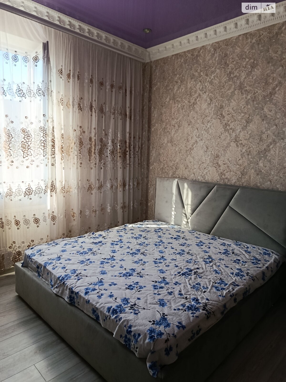 Кімната в Вінниці, район Старе місто 1-й провулок Одеський помісячно фото 1 Кімната в Вінниці, район Старе місто 1-й провулок Одеський помісячно фото 1