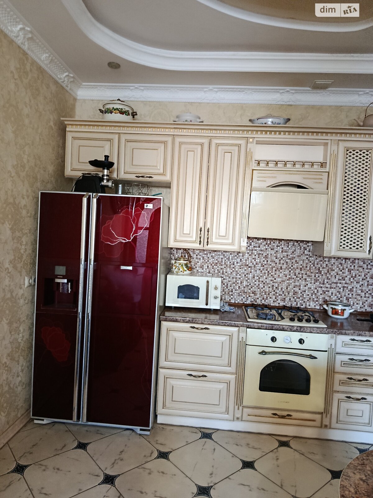Кімната в Вінниці, район Старе місто 1-й провулок Одеський помісячно фото 1 Кімната в Вінниці, район Старе місто 1-й провулок Одеський помісячно фото 1
