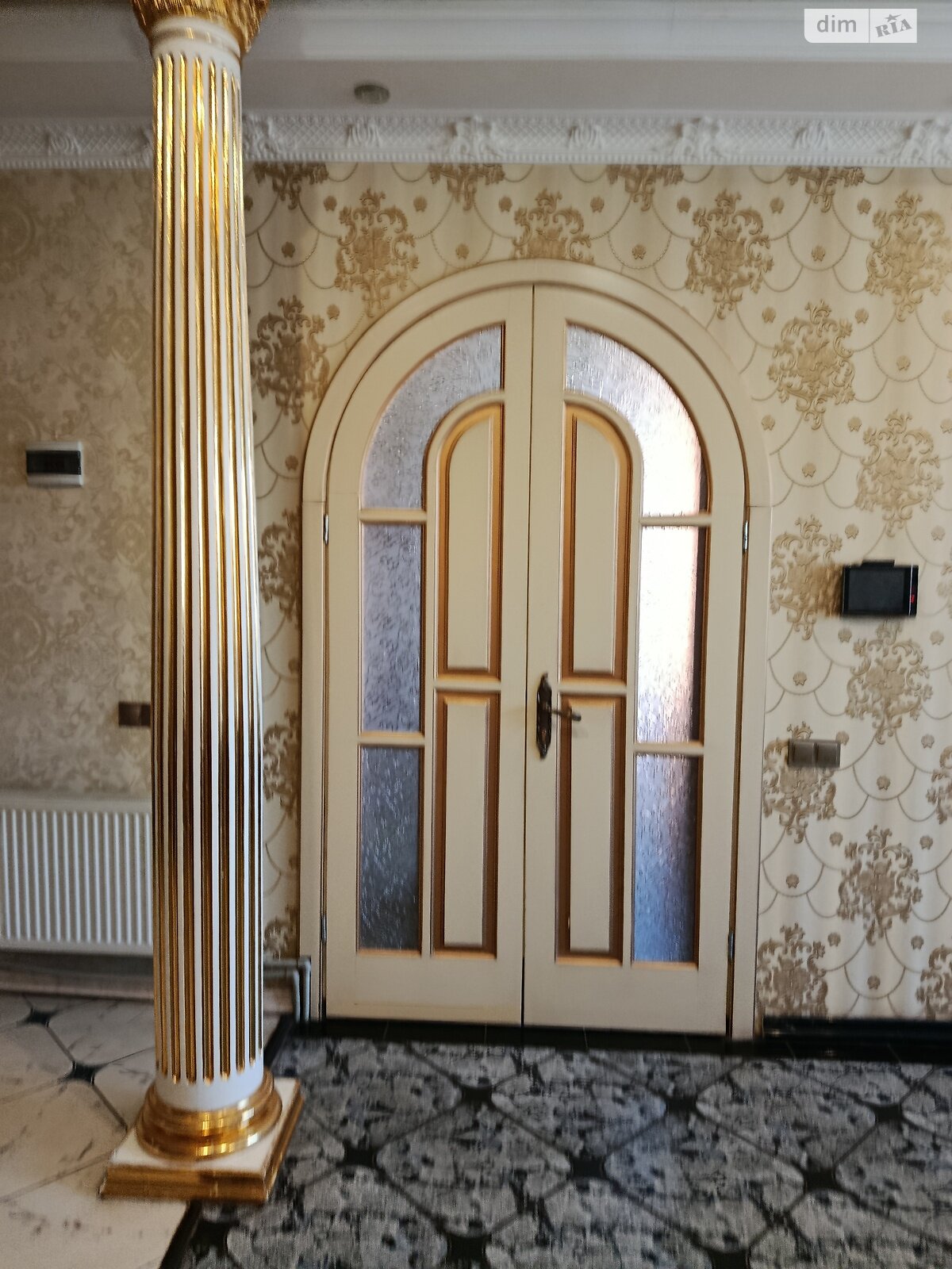 Кімната в Вінниці, район Старе місто 1-й провулок Одеський помісячно фото 1 Кімната в Вінниці, район Старе місто 1-й провулок Одеський помісячно фото 1