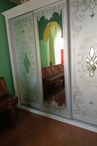Кімната в Вінниці, район Старе місто 1-й провулок Одеський помісячно фото 2 Кімната в Вінниці, район Старе місто 1-й провулок Одеський помісячно фото 2