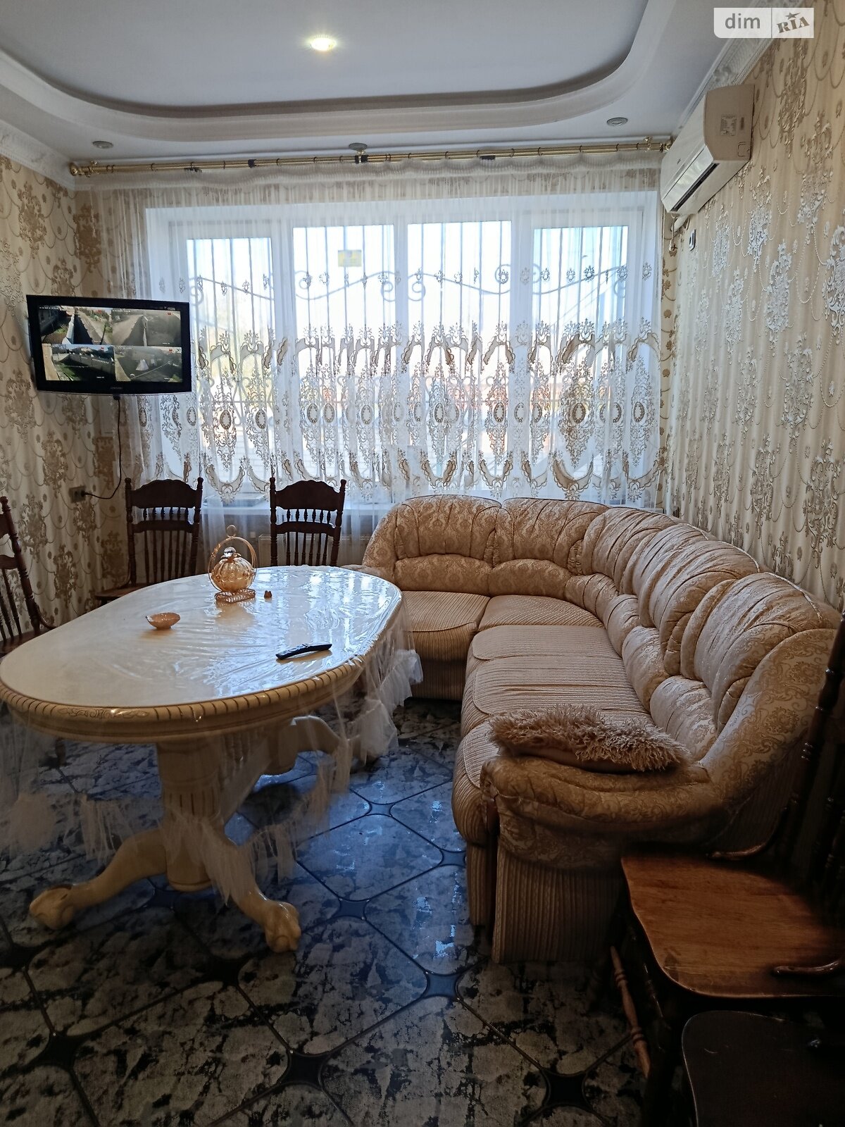 Кімната в Вінниці, район Старе місто 1-й провулок Одеський помісячно фото 1 Кімната в Вінниці, район Старе місто 1-й провулок Одеський помісячно фото 1