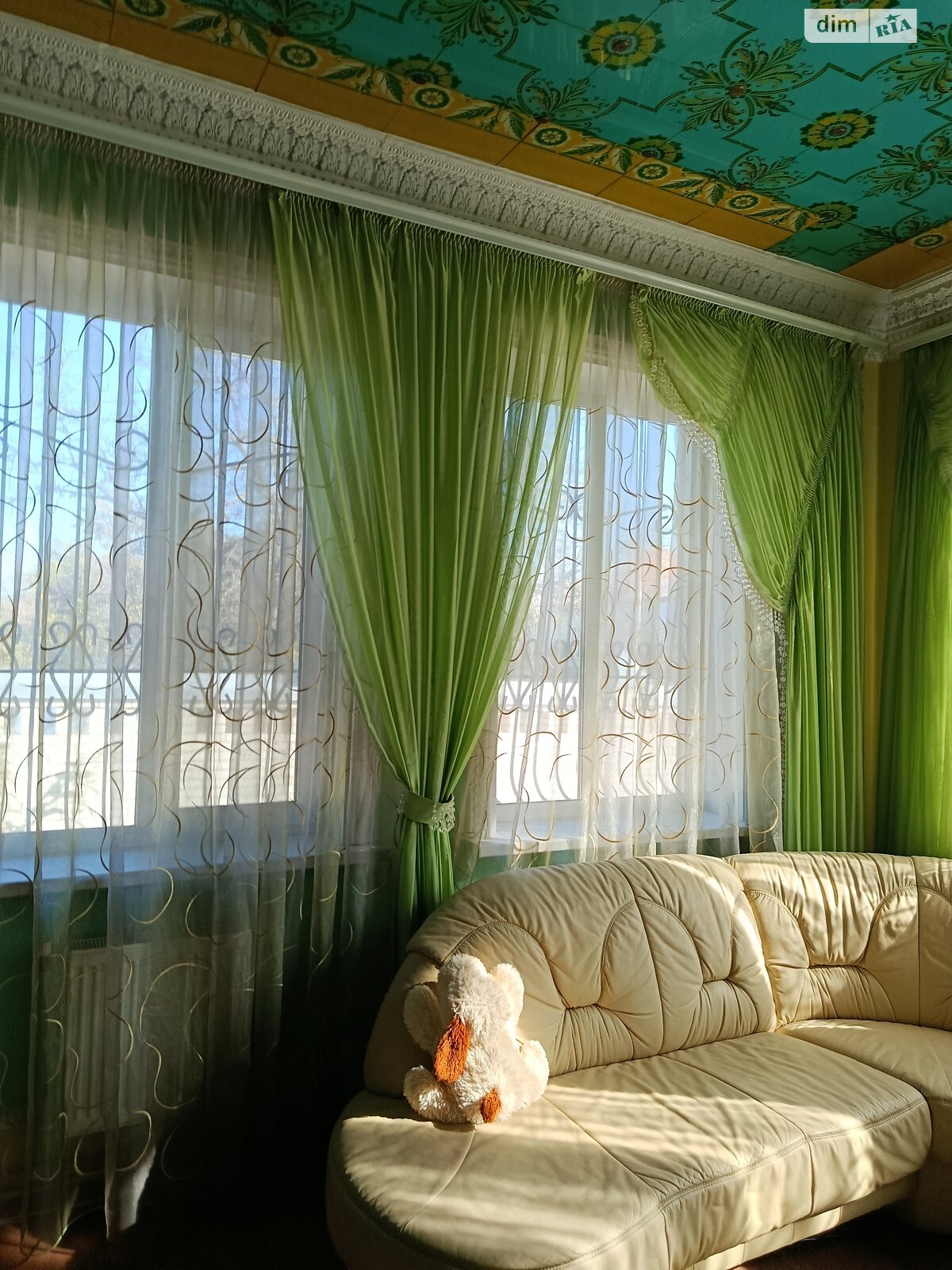 Кімната в Вінниці, район Старе місто 1-й провулок Одеський помісячно фото 1 Кімната в Вінниці, район Старе місто 1-й провулок Одеський помісячно фото 1