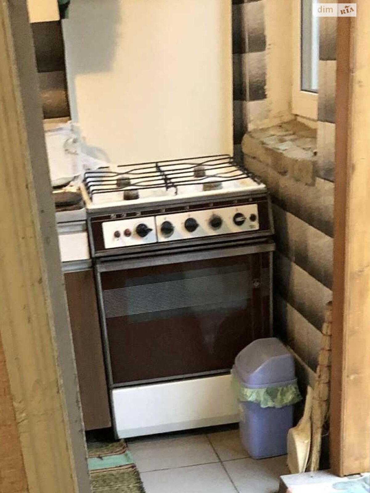 Комната проживание без хозяев в Виннице, район Старый город улица Пётра Нищинского (Колхозная) помесячно фото 1