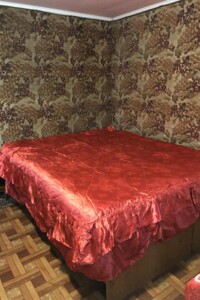 Комната проживание без хозяев в Виннице, район Старый город улица Пётра Нищинского (Колхозная) помесячно фото 2