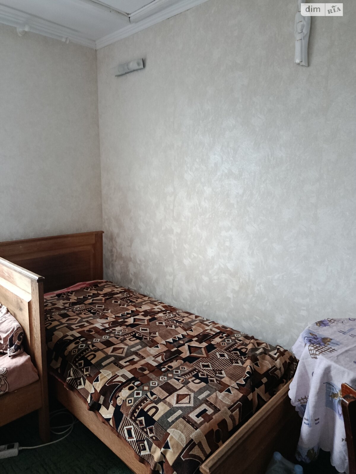 Кімната в Вінниці, район Замостянський вулиця Привокзальна помісячно фото 1 Кімната в Вінниці, район Замостянський вулиця Привокзальна помісячно фото 1