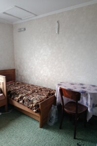 Кімната в Вінниці, район Замостянський вулиця Привокзальна помісячно фото 2 Кімната в Вінниці, район Замостянський вулиця Привокзальна помісячно фото 2