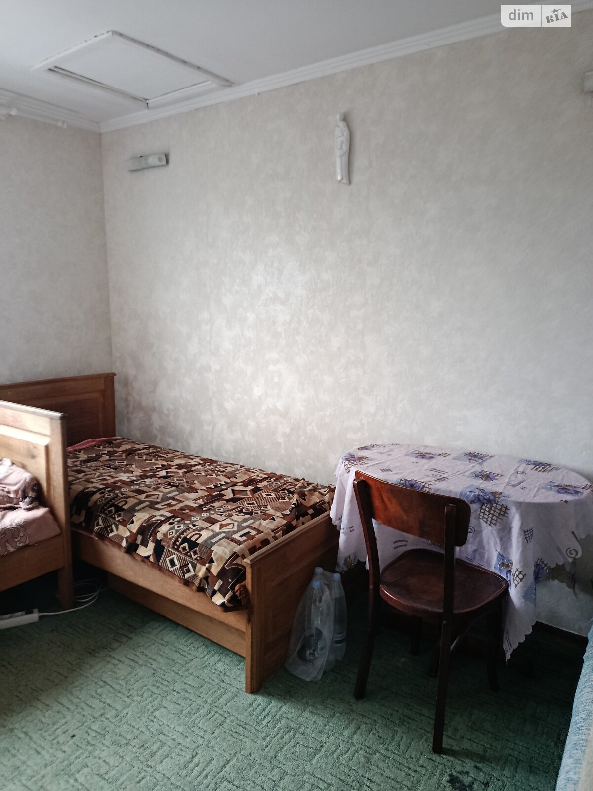 Кімната в Вінниці, район Замостянський вулиця Привокзальна помісячно фото 1 Кімната в Вінниці, район Замостянський вулиця Привокзальна помісячно фото 1