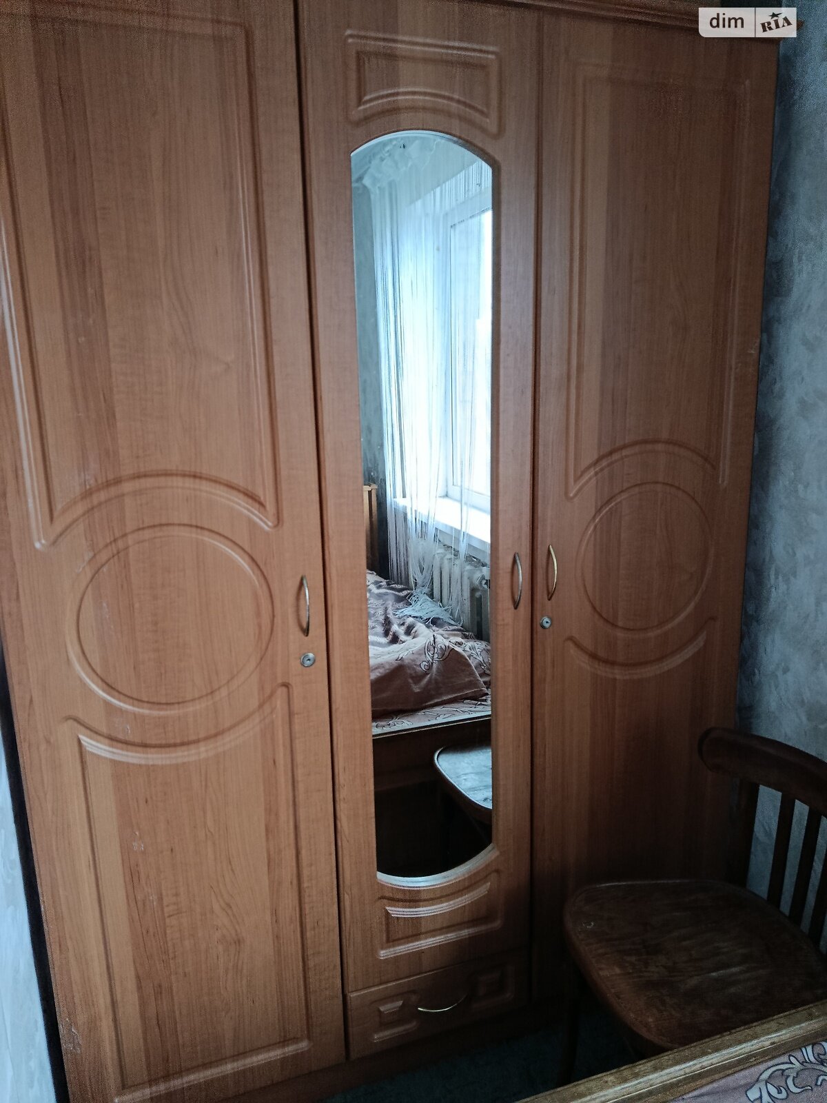 Кімната в Вінниці, район Замостянський вулиця Привокзальна помісячно фото 1 Кімната в Вінниці, район Замостянський вулиця Привокзальна помісячно фото 1