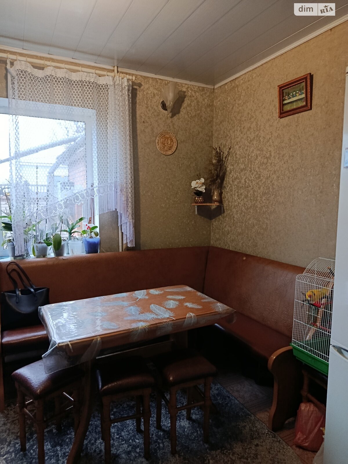 Кімната в Вінниці, район Замостянський вулиця Привокзальна помісячно фото 1 Кімната в Вінниці, район Замостянський вулиця Привокзальна помісячно фото 1