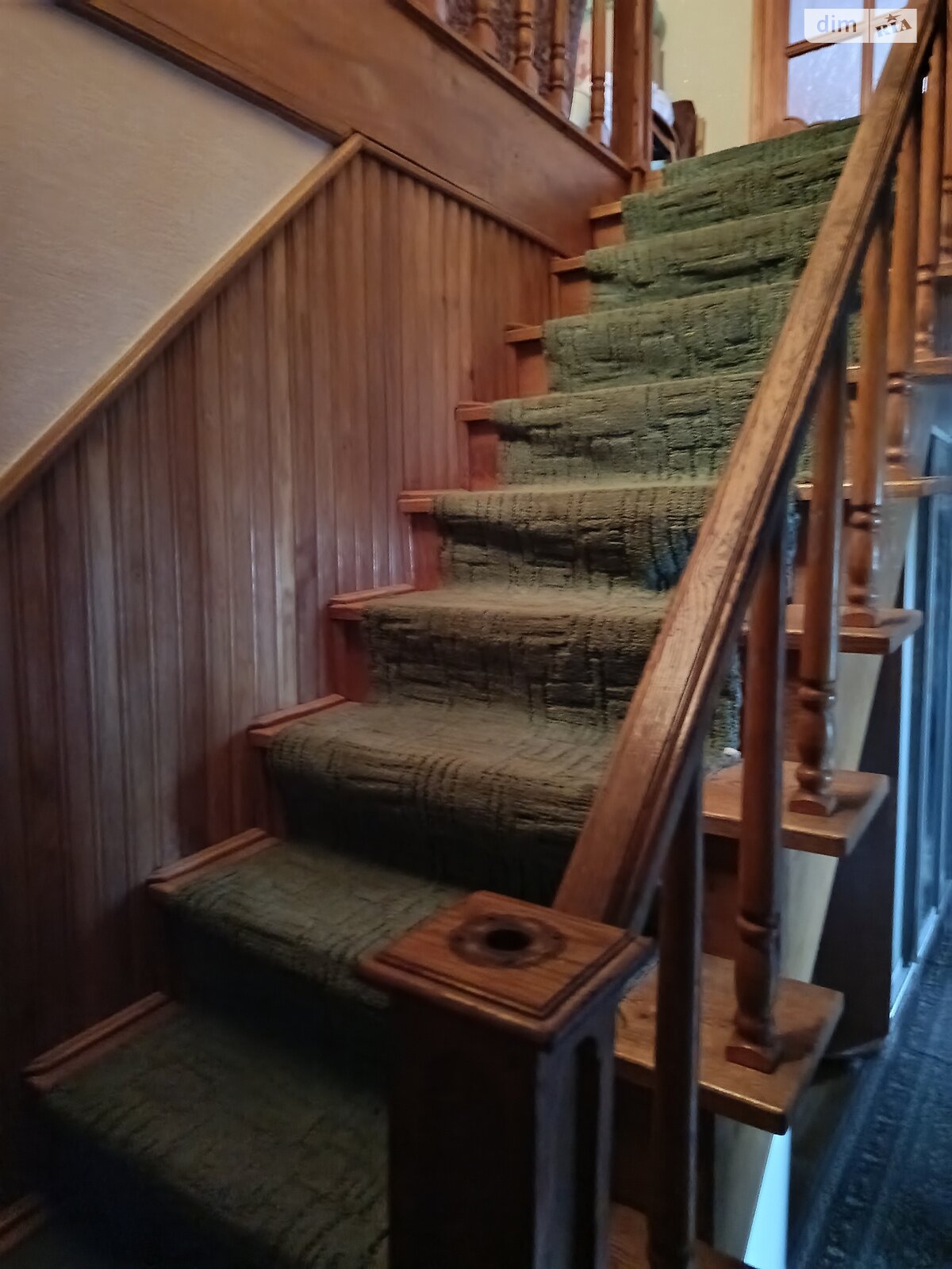 Кімната в Вінниці, район Замостянський вулиця Привокзальна помісячно фото 1 Кімната в Вінниці, район Замостянський вулиця Привокзальна помісячно фото 1