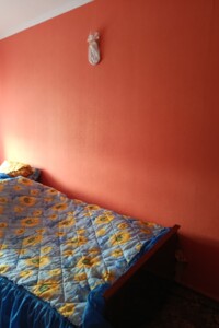 Кімната в Вінниці, район Замостянський вулиця Привокзальна помісячно фото 2 Кімната в Вінниці, район Замостянський вулиця Привокзальна помісячно фото 2