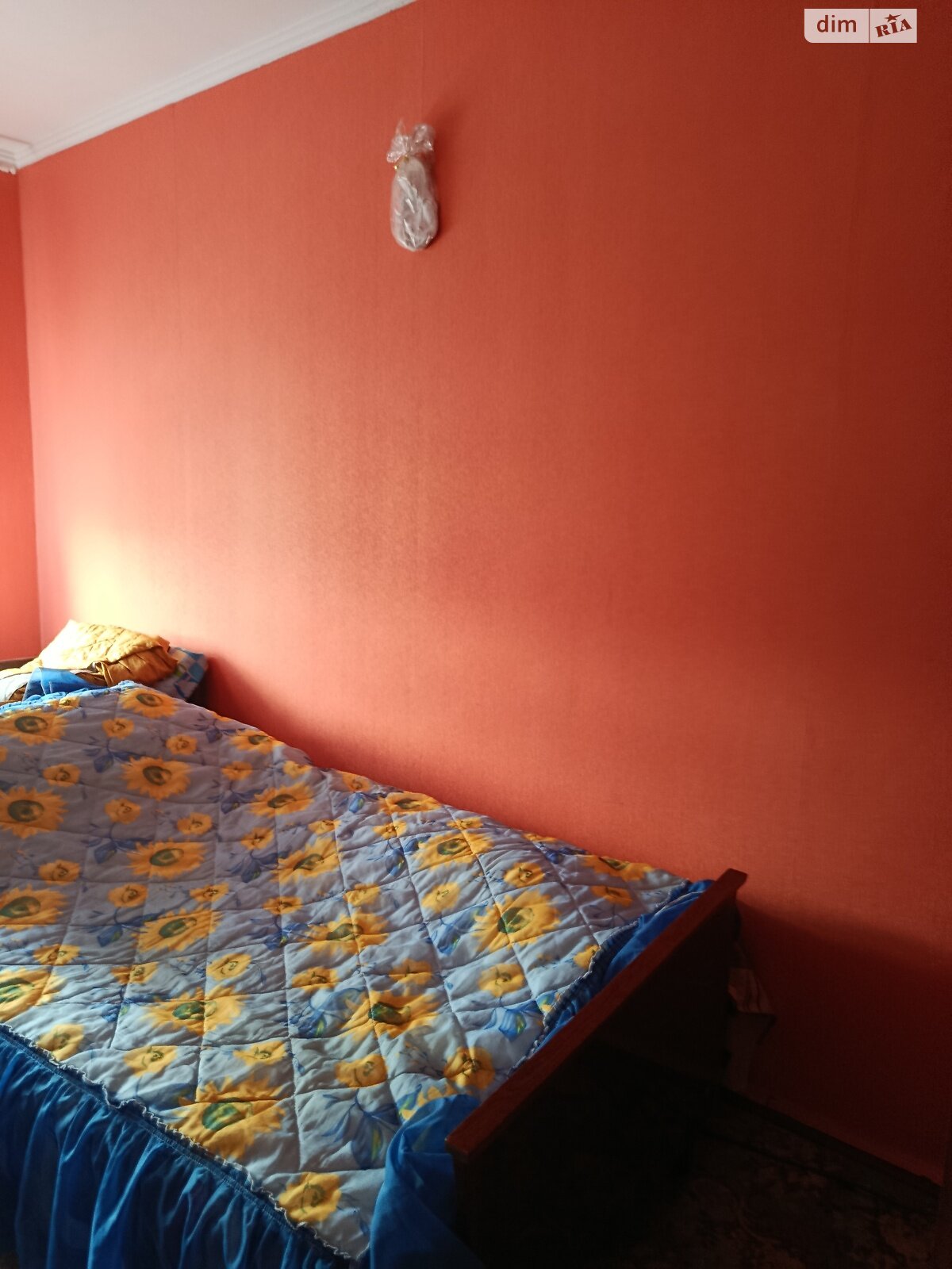 Кімната в Вінниці, район Замостянський вулиця Привокзальна помісячно фото 1 Кімната в Вінниці, район Замостянський вулиця Привокзальна помісячно фото 1