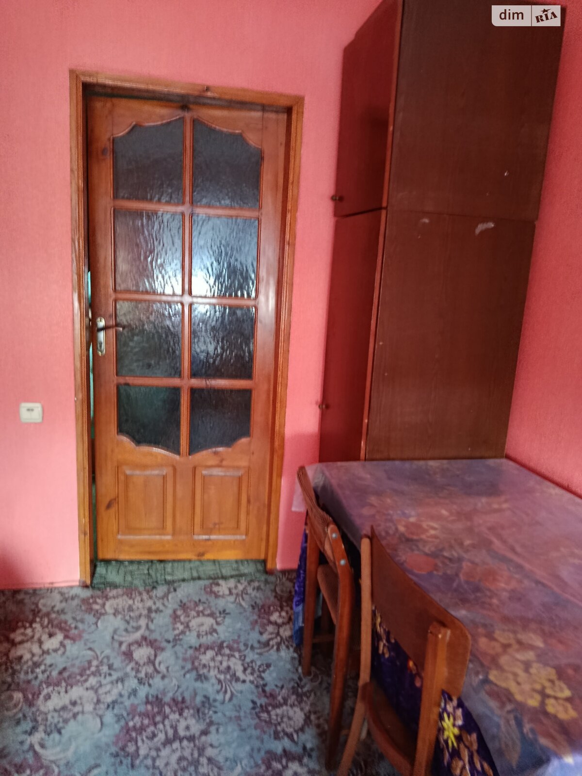 Кімната в Вінниці, район Замостянський вулиця Привокзальна помісячно фото 1 Кімната в Вінниці, район Замостянський вулиця Привокзальна помісячно фото 1