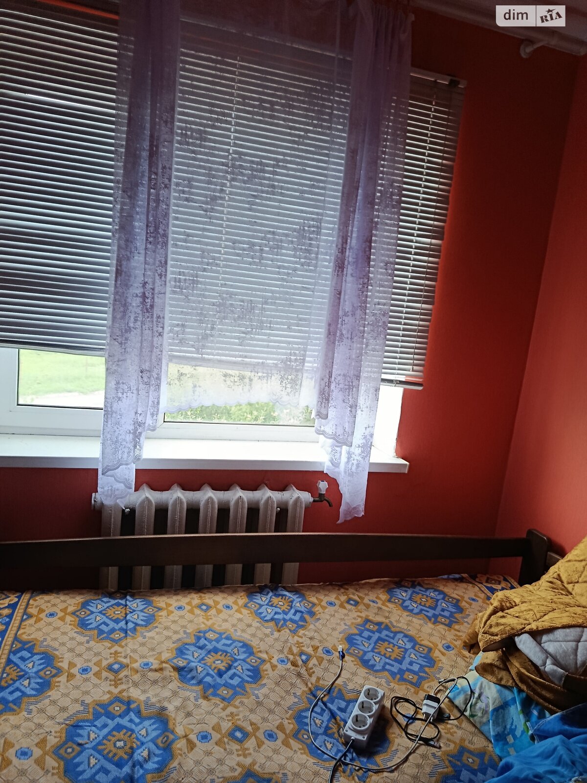 Кімната в Вінниці, район Замостянський вулиця Привокзальна помісячно фото 1 Кімната в Вінниці, район Замостянський вулиця Привокзальна помісячно фото 1
