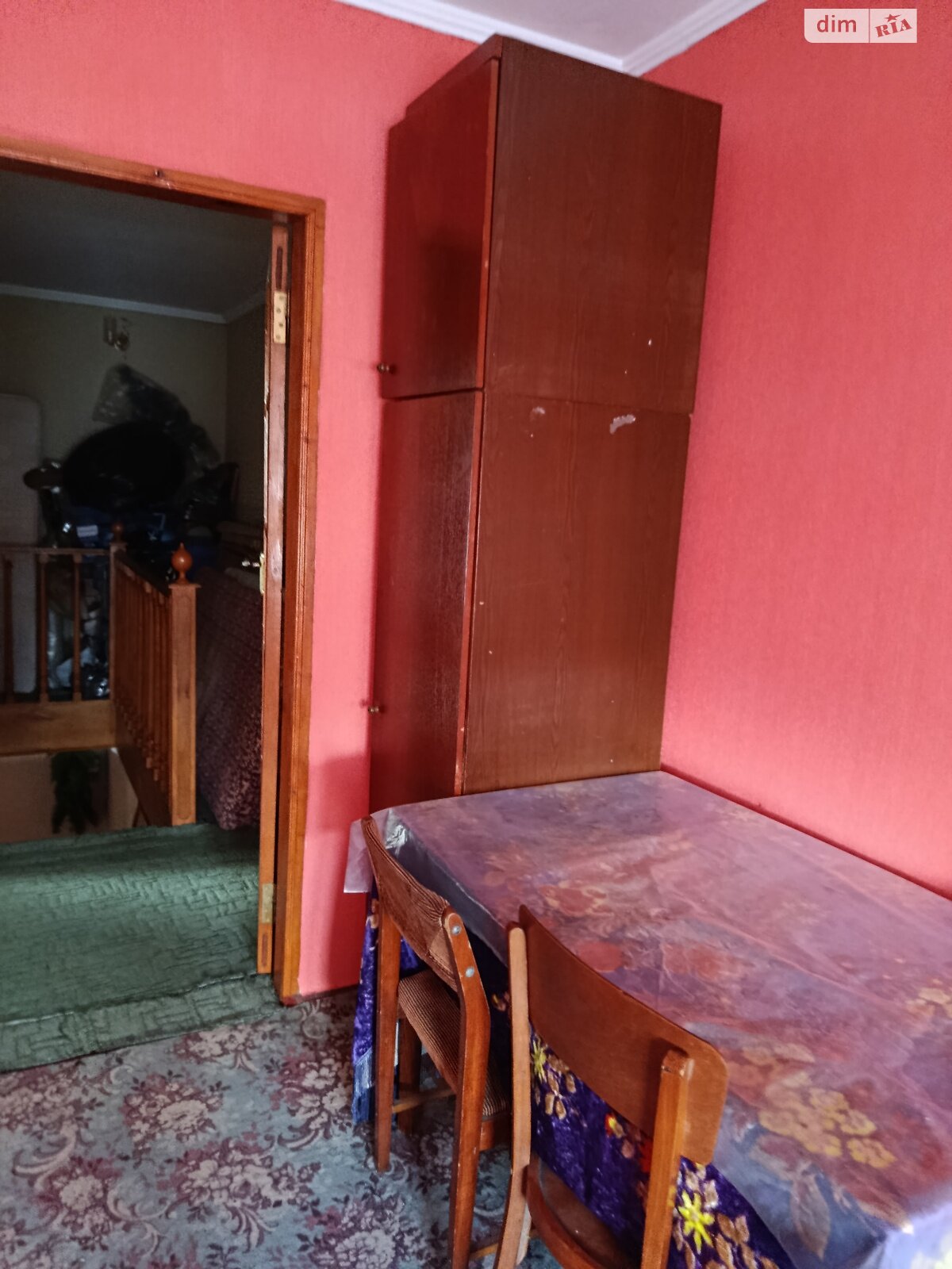 Кімната в Вінниці, район Замостянський вулиця Привокзальна помісячно фото 1 Кімната в Вінниці, район Замостянський вулиця Привокзальна помісячно фото 1