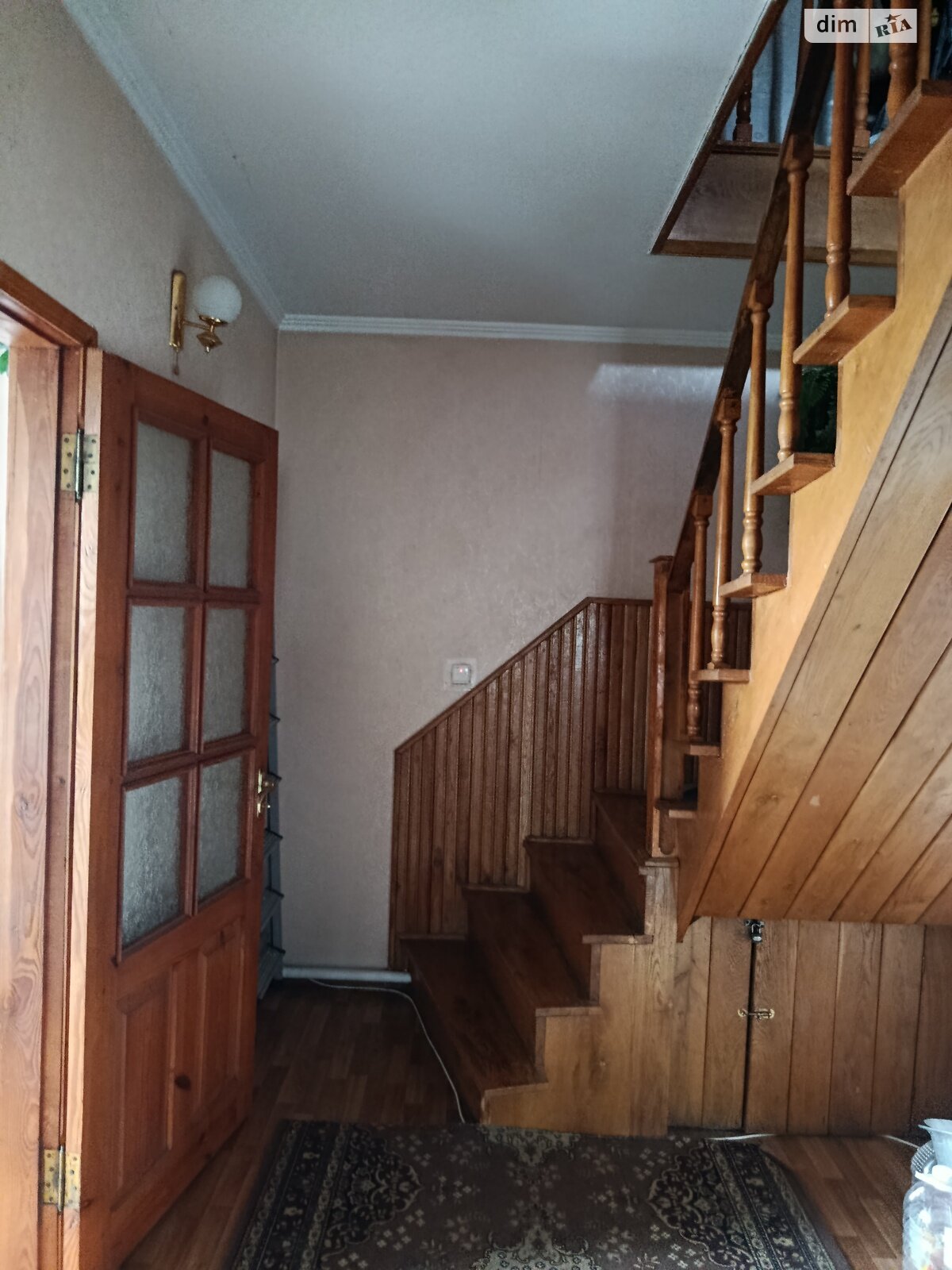 Кімната в Вінниці, район Замостянський вулиця Привокзальна помісячно фото 1 Кімната в Вінниці, район Замостянський вулиця Привокзальна помісячно фото 1