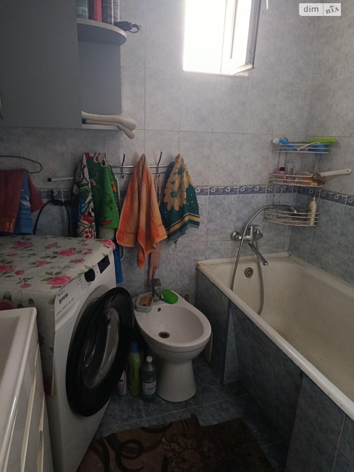 Кімната в Вінниці, район Замостянський вулиця Привокзальна помісячно фото 1 Кімната в Вінниці, район Замостянський вулиця Привокзальна помісячно фото 1