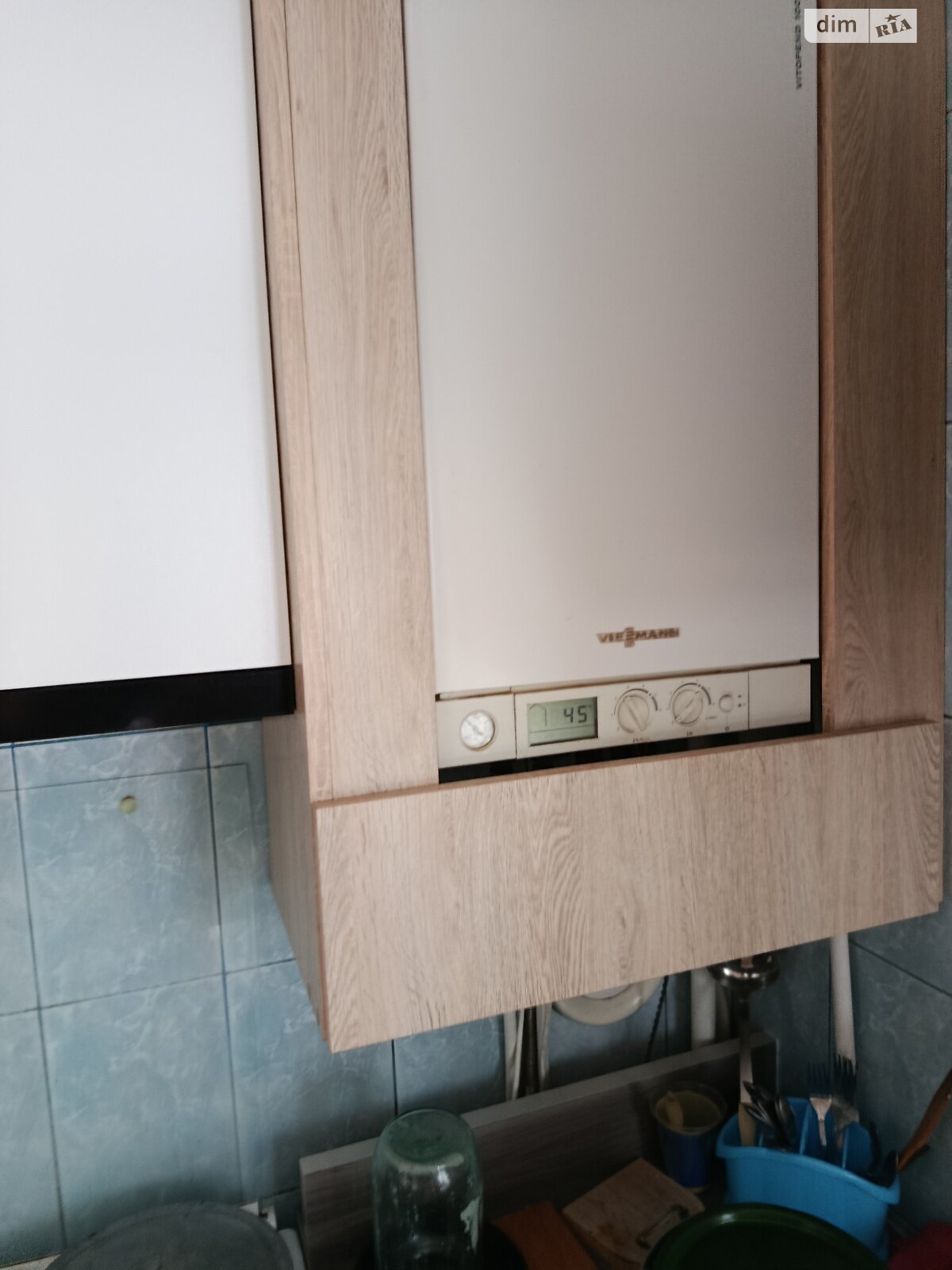 Кімната в Вінниці, район Замостянський вулиця Привокзальна помісячно фото 1 Кімната в Вінниці, район Замостянський вулиця Привокзальна помісячно фото 1