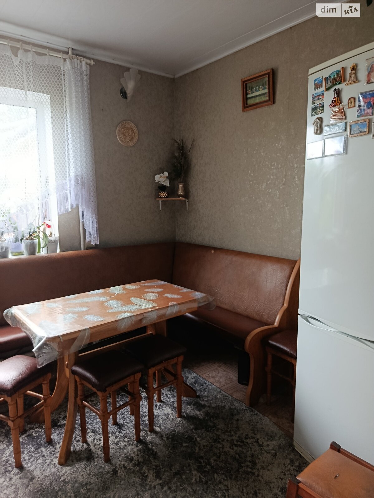 Кімната в Вінниці, район Замостянський вулиця Привокзальна помісячно фото 1 Кімната в Вінниці, район Замостянський вулиця Привокзальна помісячно фото 1