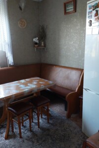 Кімната в Вінниці, район Старе місто вулиця Привокзальна помісячно фото 2