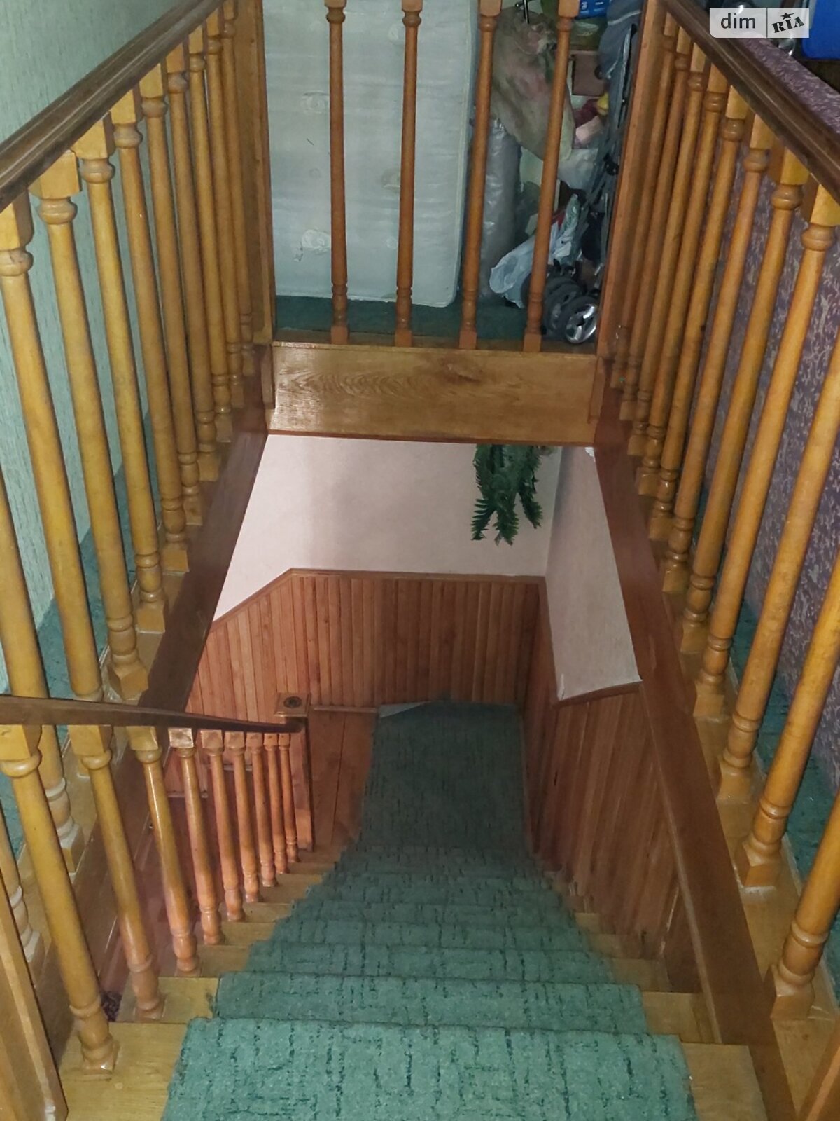 Кімната в Вінниці, район Старе місто вулиця Привокзальна помісячно фото 1