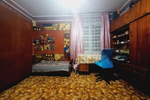 Комната в Виннице, район Старый город улица Степная помесячно фото 2 Комната в Виннице, район Старый город улица Степная помесячно фото 2