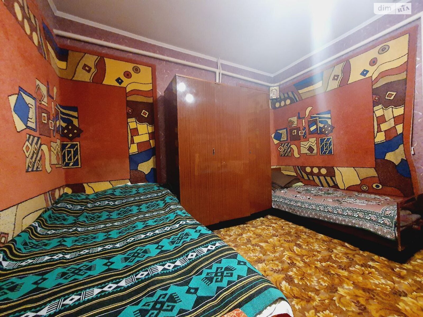 Комната в Виннице, район Старый город улица Степная помесячно фото 1 Комната в Виннице, район Старый город улица Степная помесячно фото 1