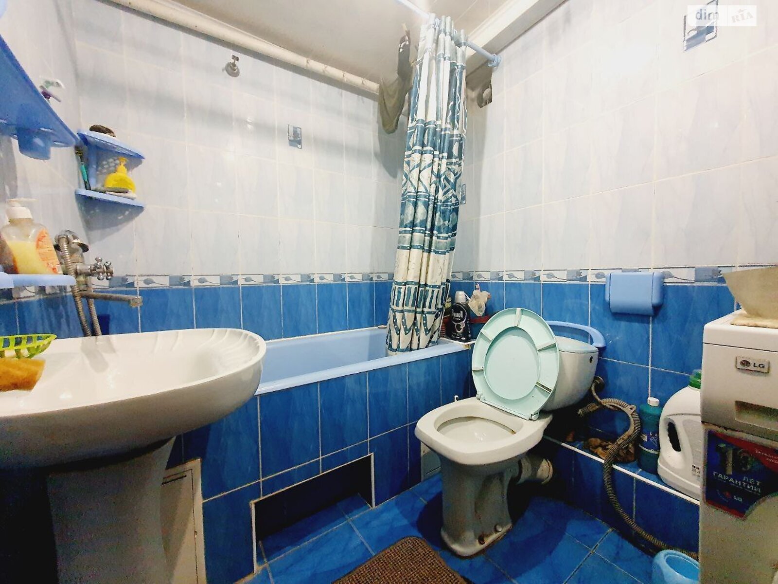 Комната в Виннице, район Старый город улица Степная помесячно фото 1 Комната в Виннице, район Старый город улица Степная помесячно фото 1