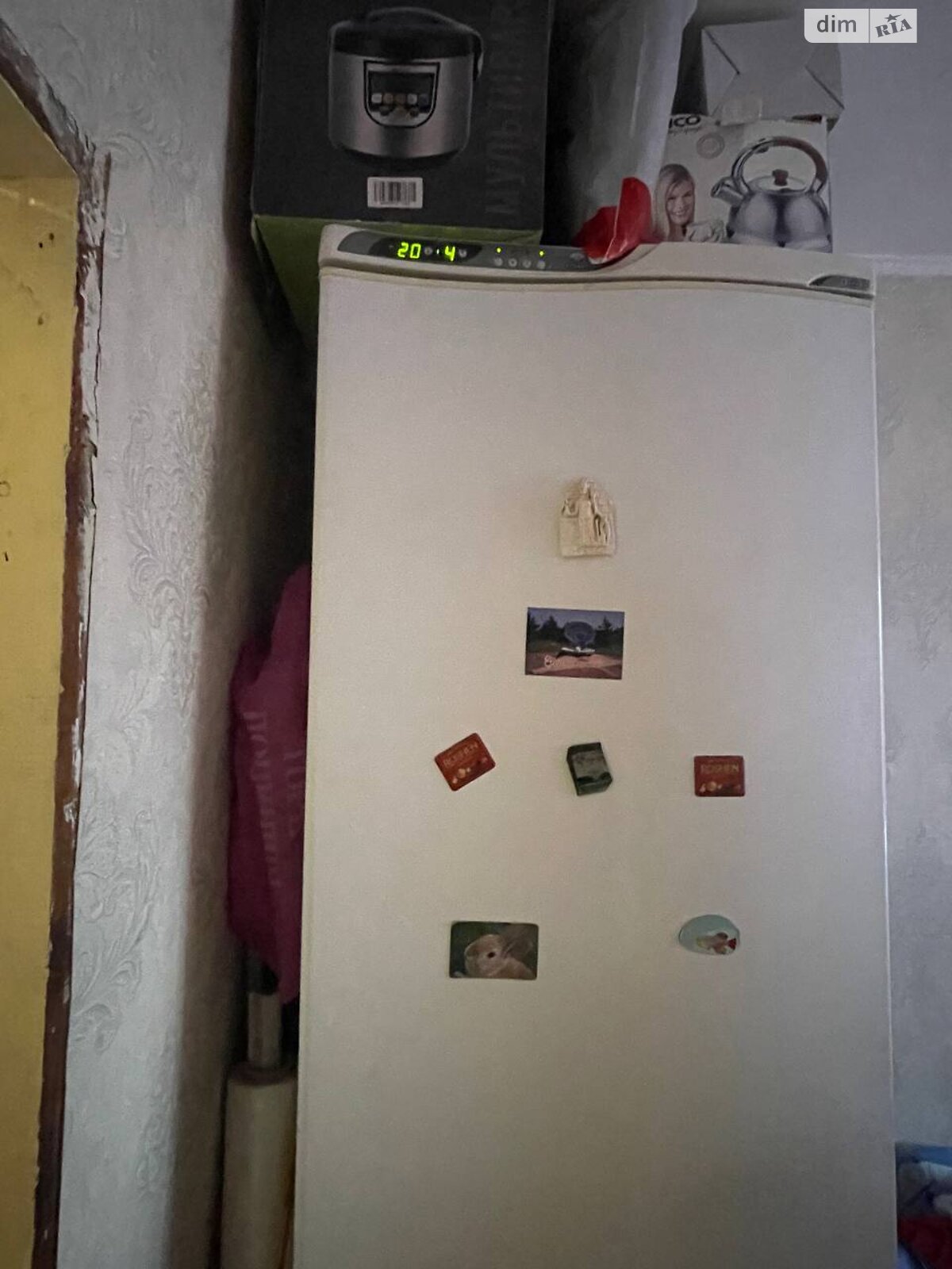 Кімната проживання без господарів в Вінниці, район Старе місто вулиця Якова Шепеля (Віталія Примакова) помісячно фото 1 Кімната проживання без господарів в Вінниці, район Старе місто вулиця Якова Шепеля (Віталія Примакова) помісячно фото 1