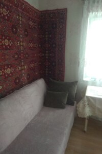 Кімната в Вінниці, район Старе місто вулиця Ярмоли Мелешка помісячно фото 2
