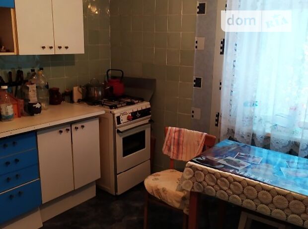 Кімната в Вінниці, район Свердловський масив вулиця Свердлова помісячно фото 1 Кімната в Вінниці, район Свердловський масив вулиця Свердлова помісячно фото 1