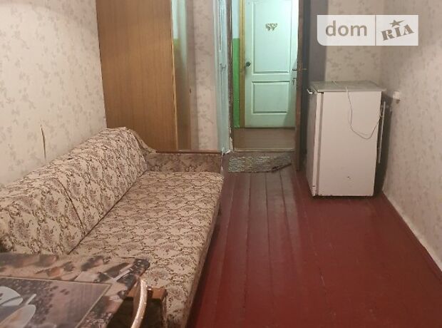 Комната в Виннице, район Свердловский массив улица Свердлова 1 помесячно фото 1 Комната в Виннице, район Свердловский массив улица Свердлова 1 помесячно фото 1
