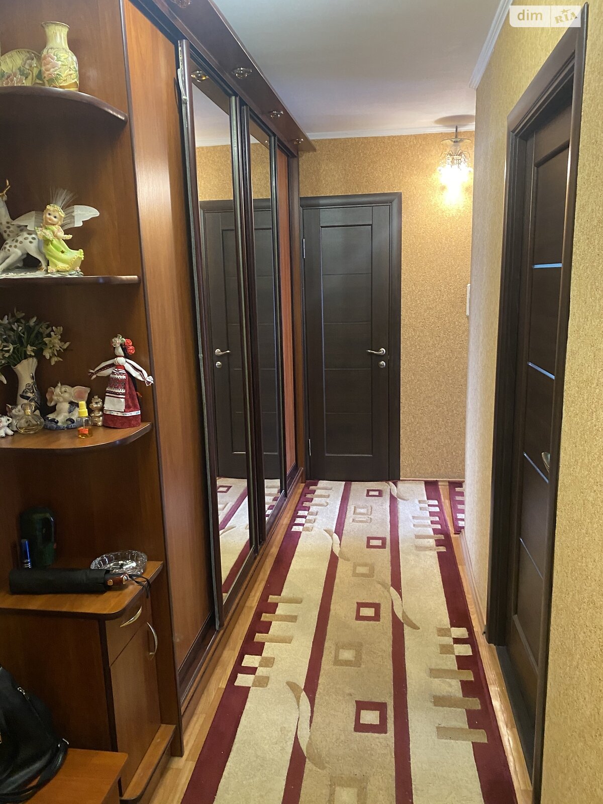 Кімната в Вінниці, район Свердловський масив вулиця Князів Коріатовичів (Свердлова) помісячно фото 1 Кімната в Вінниці, район Свердловський масив вулиця Князів Коріатовичів (Свердлова) помісячно фото 1