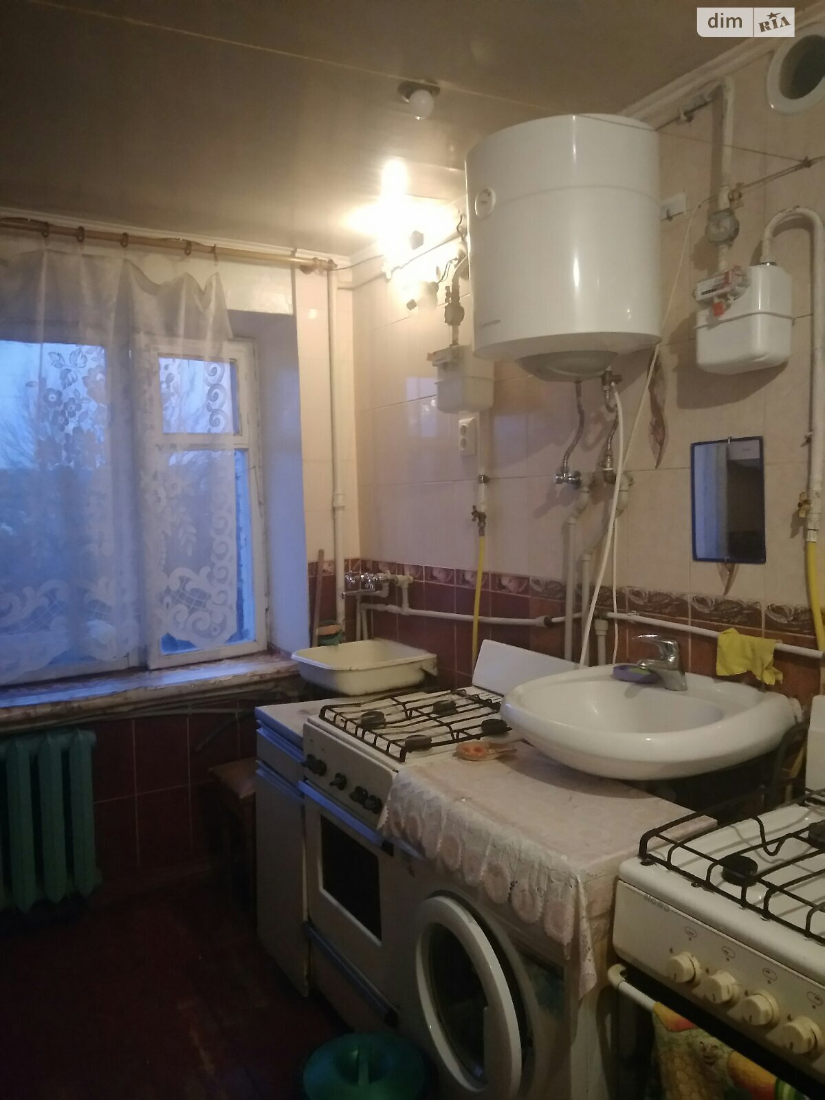 Кімната в Вінниці, район Свердловський масив вулиця Князів Коріатовичів (Свердлова) помісячно фото 1 Кімната в Вінниці, район Свердловський масив вулиця Князів Коріатовичів (Свердлова) помісячно фото 1