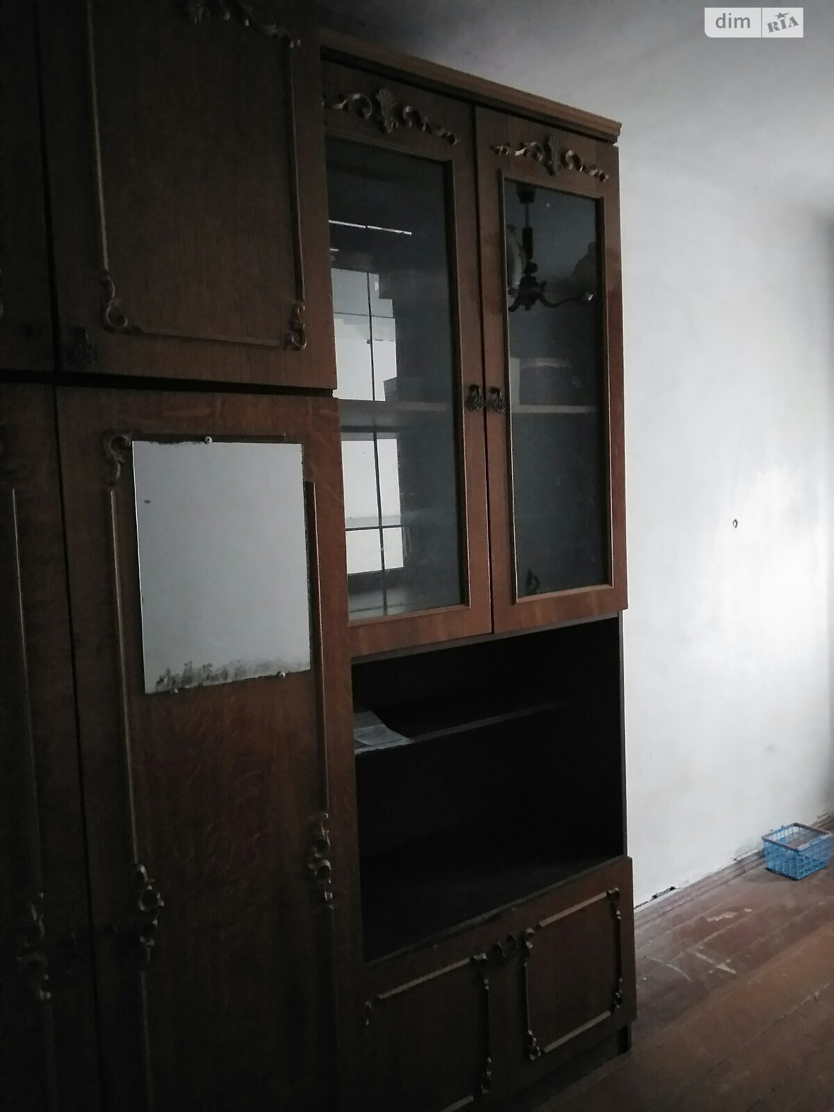Кімната в Вінниці, район Свердловський масив вулиця Князів Коріатовичів (Свердлова) помісячно фото 1 Кімната в Вінниці, район Свердловський масив вулиця Князів Коріатовичів (Свердлова) помісячно фото 1