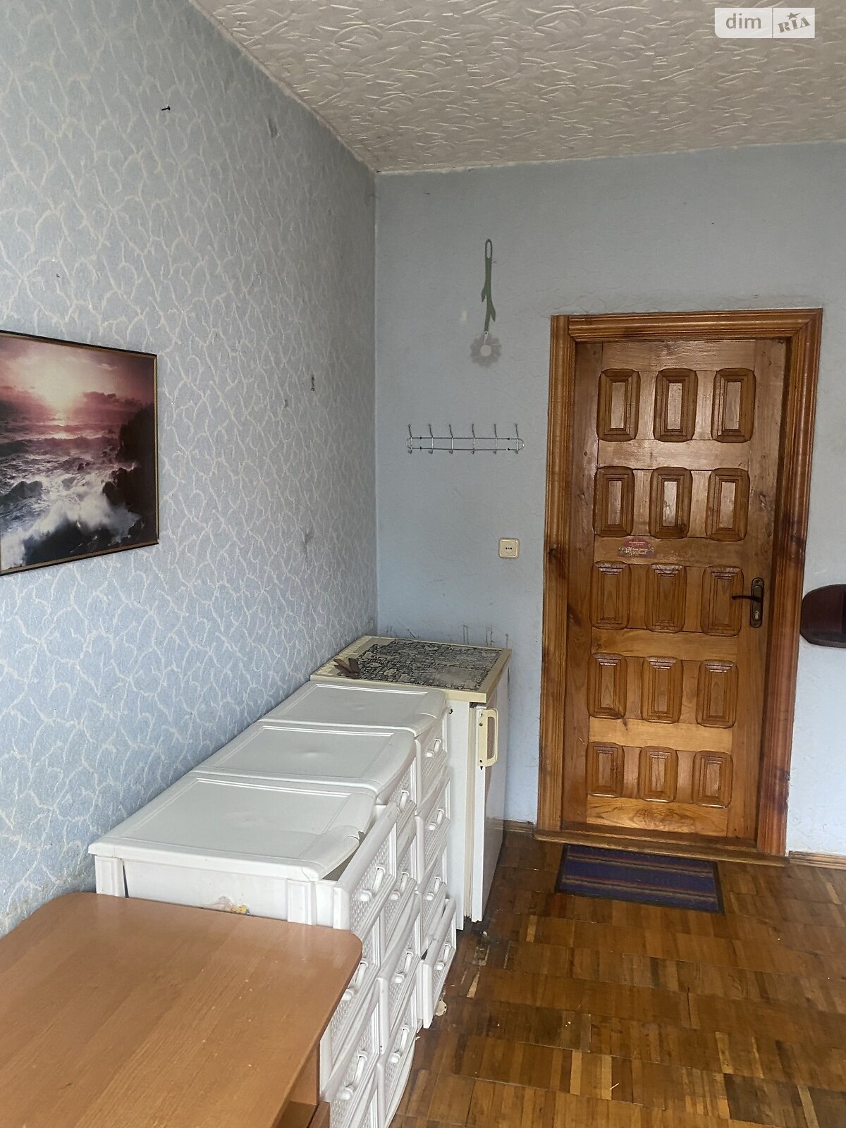 Кімната в Вінниці, район Свердловський масив вулиця Князів Коріатовичів (Свердлова) 139 помісячно фото 1 Кімната в Вінниці, район Свердловський масив вулиця Князів Коріатовичів (Свердлова) 139 помісячно фото 1