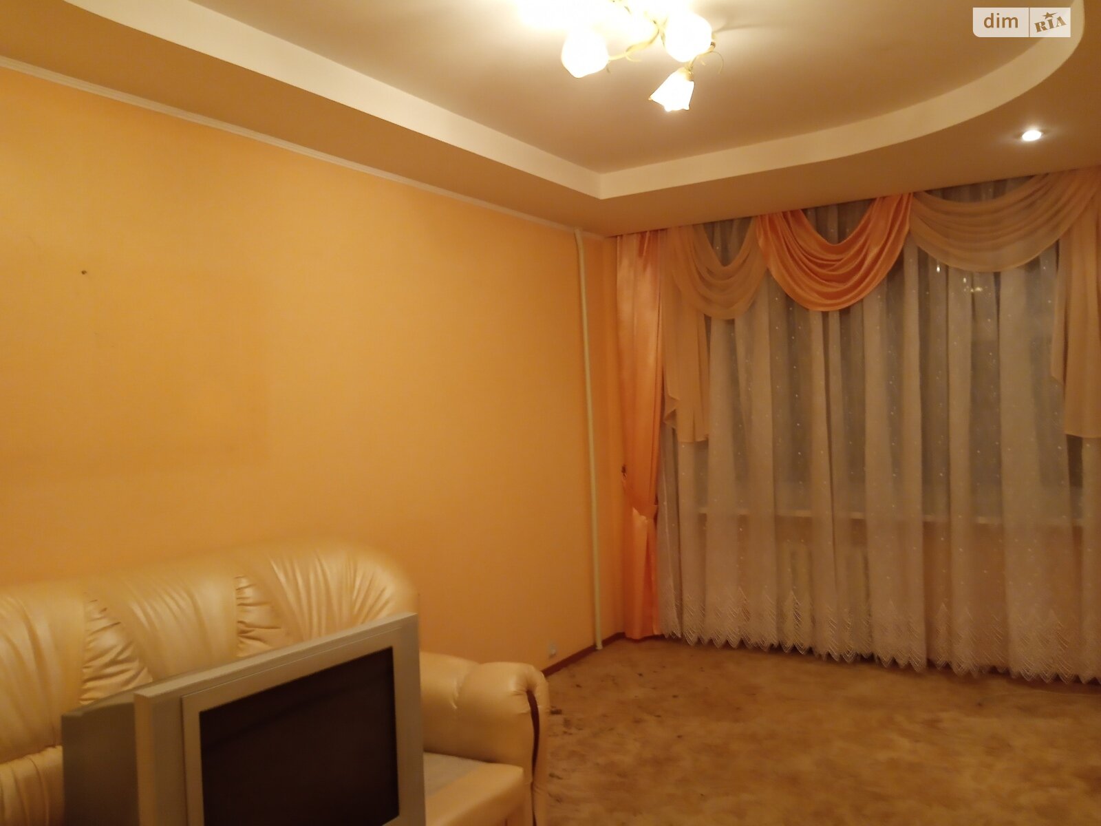 Комната проживание без хозяев в Виннице, район Свердловский массив улица Князей Кориатовичей (Свердлова) 170 помесячно фото 1