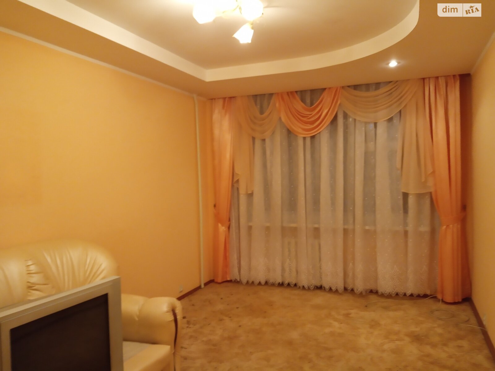 Комната проживание без хозяев в Виннице, район Свердловский массив улица Князей Кориатовичей (Свердлова) 170 помесячно фото 1