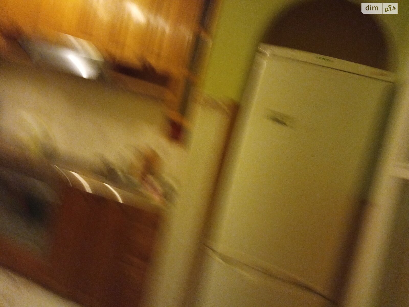 Комната проживание без хозяев в Виннице, район Свердловский массив улица Князей Кориатовичей (Свердлова) 170 помесячно фото 1