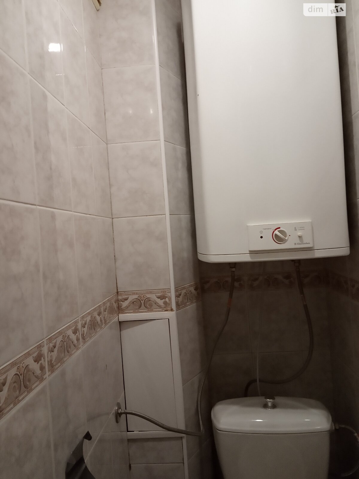 Комната проживание без хозяев в Виннице, район Свердловский массив улица Князей Кориатовичей (Свердлова) 170 помесячно фото 1