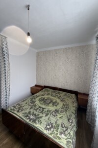 Комната в Виннице, район Свердловский массив улица Князей Кориатовичей (Свердлова) 148 помесячно фото 2