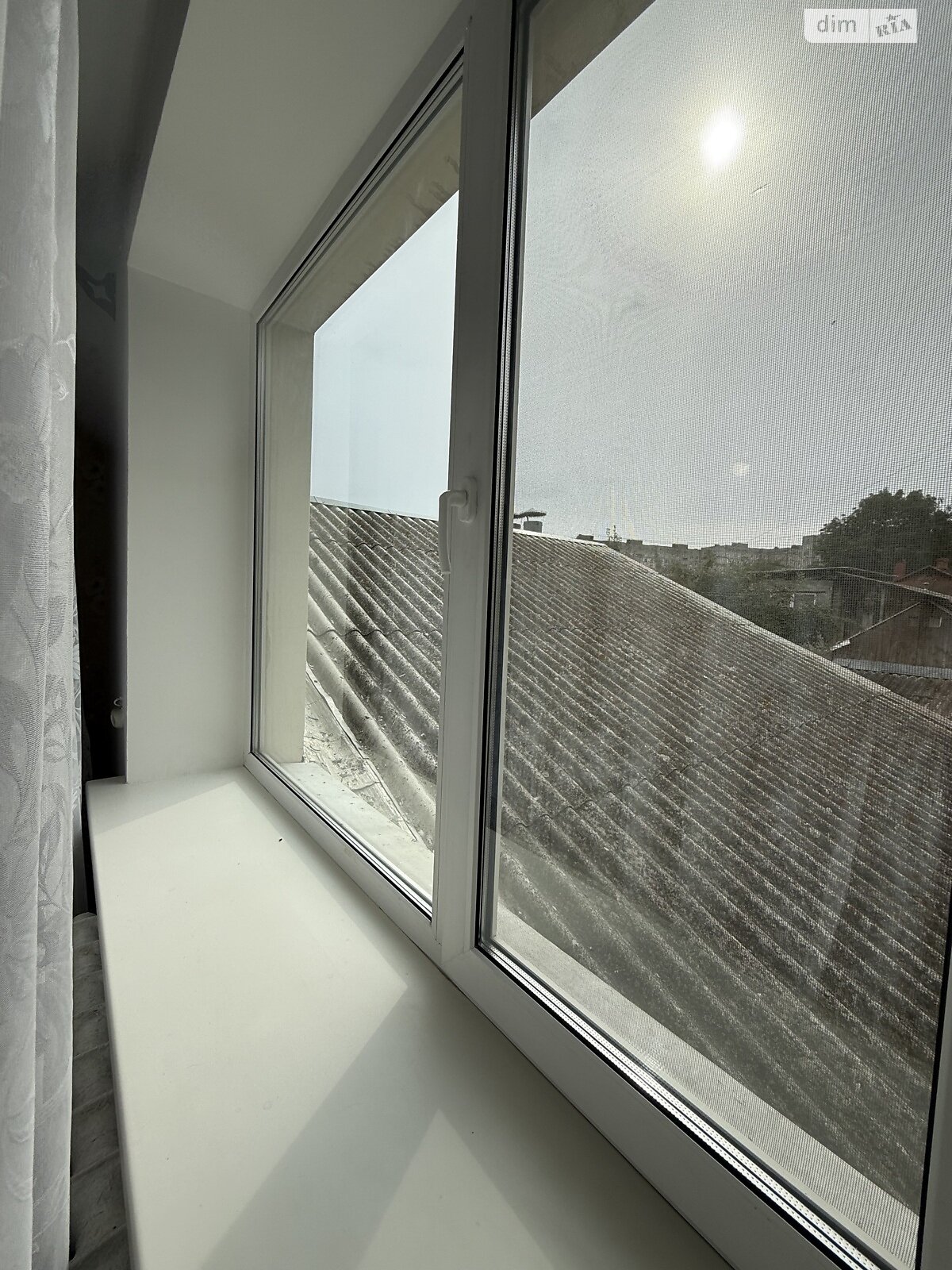 Комната в Виннице, район Свердловский массив улица Князей Кориатовичей (Свердлова) 148 помесячно фото 1