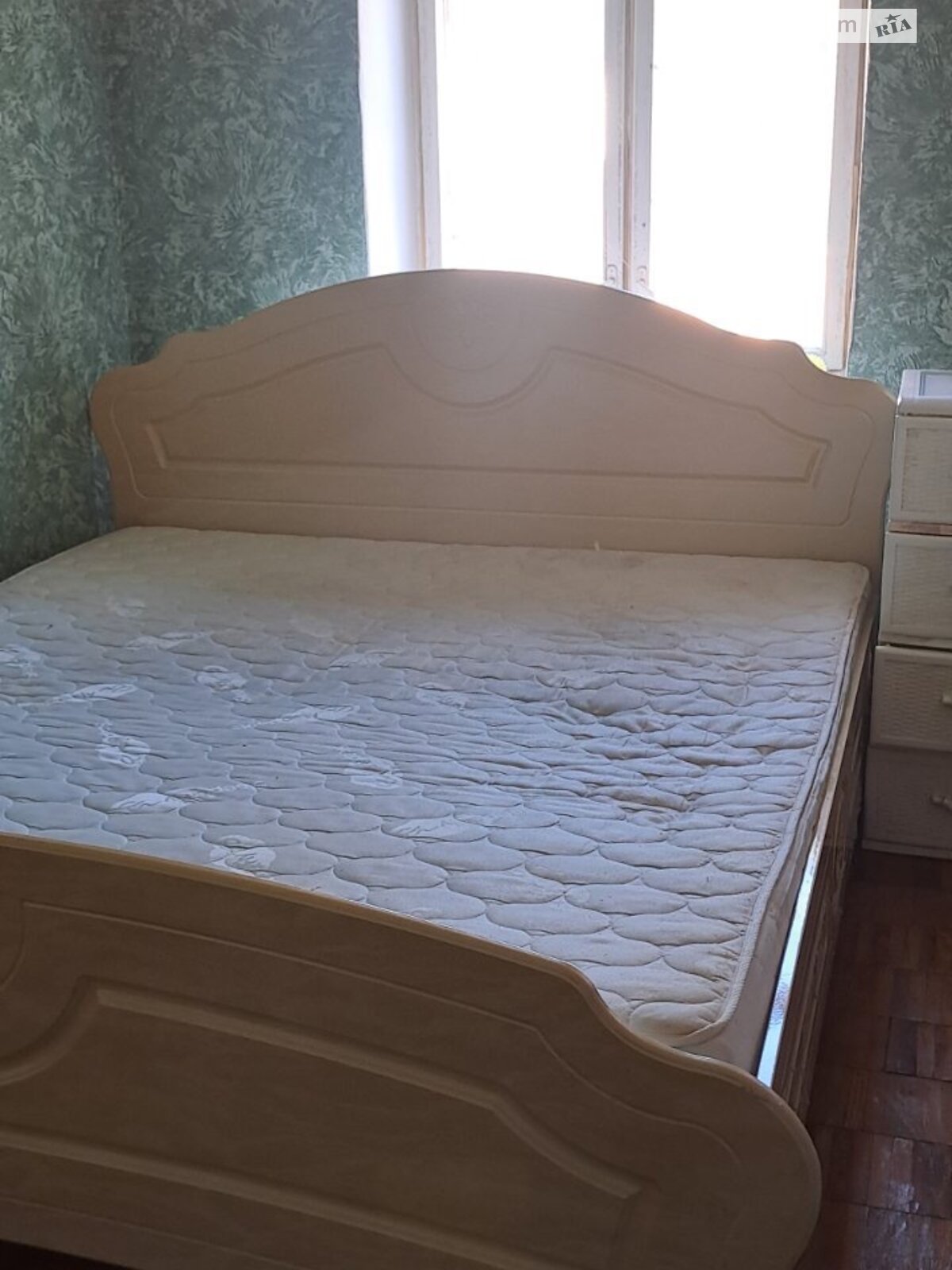 Комната в Виннице, район Свердловский массив улица Князей Кориатовичей (Свердлова) 139 помесячно фото 1 Комната в Виннице, район Свердловский массив улица Князей Кориатовичей (Свердлова) 139 помесячно фото 1