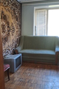 Комната в Виннице, район Свердловский массив улица Князей Кориатовичей (Свердлова) 139 помесячно фото 2 Комната в Виннице, район Свердловский массив улица Князей Кориатовичей (Свердлова) 139 помесячно фото 2